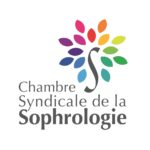 logo chambre syndicale sophrologie